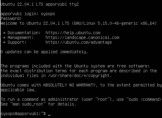 Linux Komut Satırı Aray&uuml;z&uuml;
