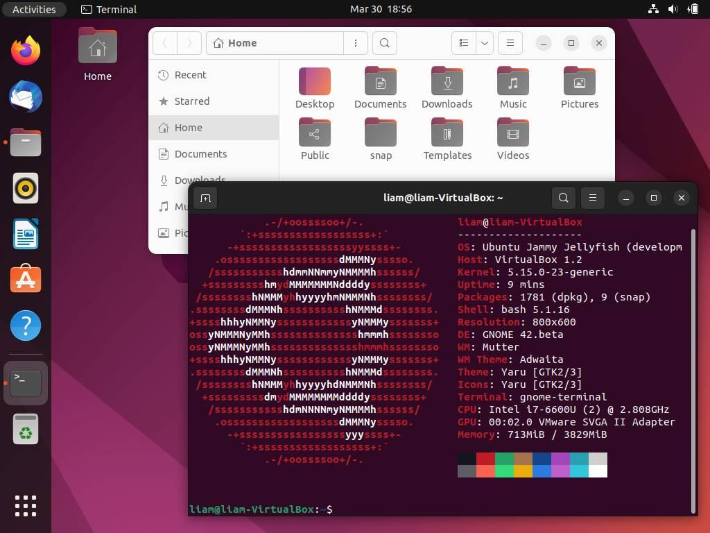 ubuntu-22-04-desktop.jpg